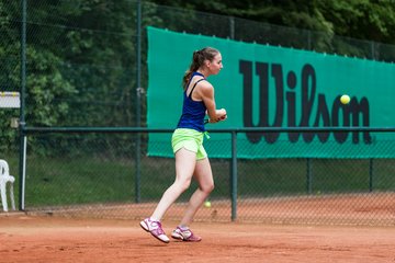 Bild 412 - Global Condor Cup